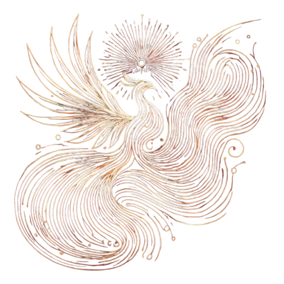 The Silent Strength of Women in Eastern Congo