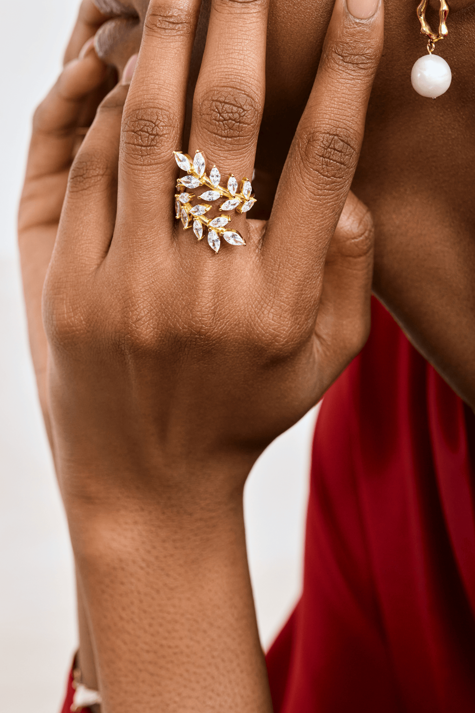 Eternal Ring